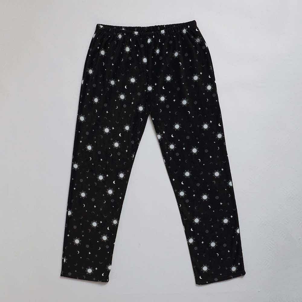 https://www.tiendaflores.cl/media/catalog/product/3/2/32920-2_8_e7r0baupobp9nt0j_qn8jdumq0ujv5svq.jpg
