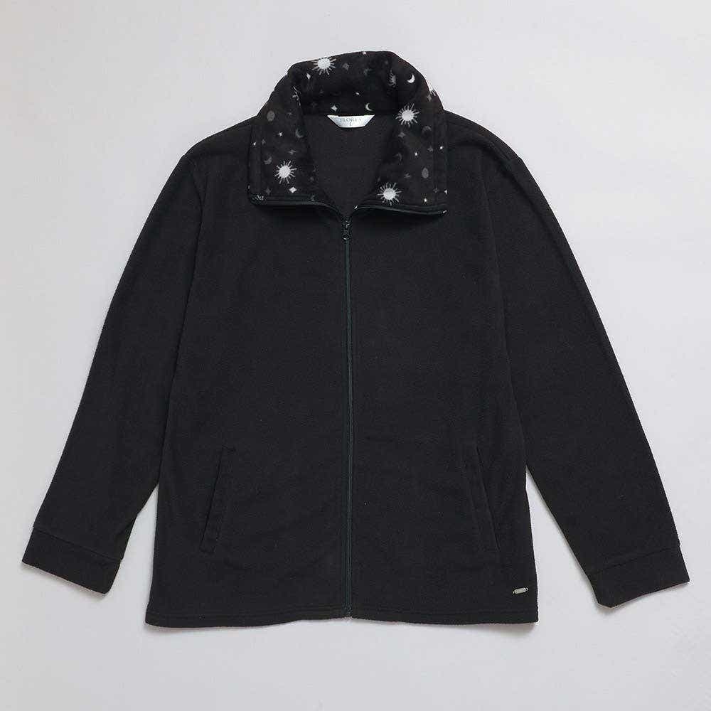 https://www.tiendaflores.cl/media/catalog/product/3/2/32920-2_9_suul684mbm2xvoew_glrqsuyvqr16s8mq.jpg