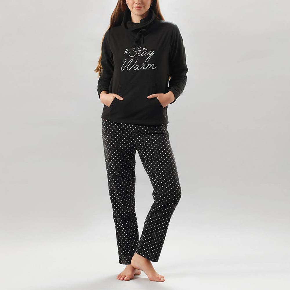 https://www.tiendaflores.cl/media/catalog/product/3/2/32922-2_1_qn7sxxdtlnrvtviz_3dpdhjob9rq92zcm.jpg