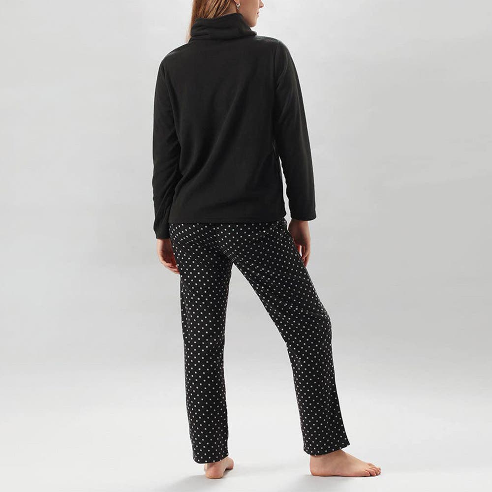 https://www.tiendaflores.cl/media/catalog/product/3/2/32922-2_2_pkizxpxrahgb6iwr_ax67kyuziq0pnvef.jpg