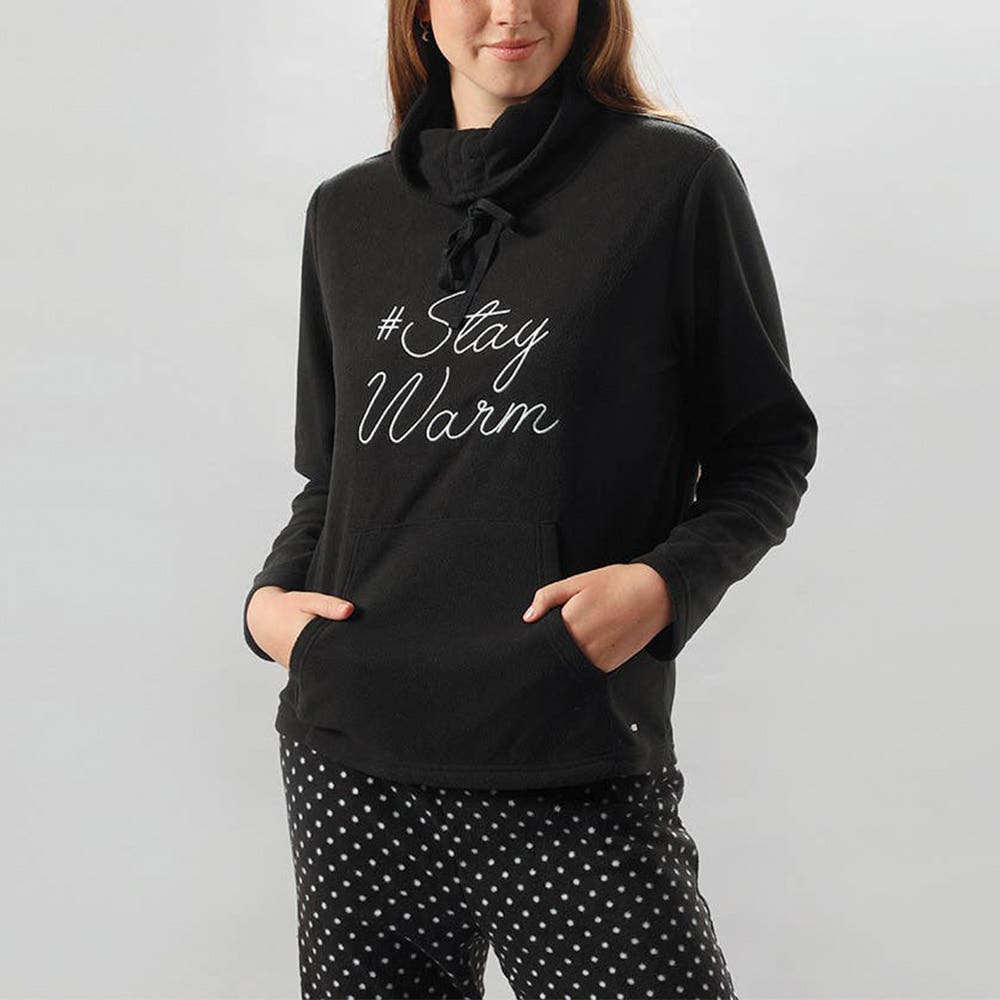 https://www.tiendaflores.cl/media/catalog/product/3/2/32922-2_3_zwdnxbkz4ntvfjqf_iuiv8xaz3qkjhjqf.jpg