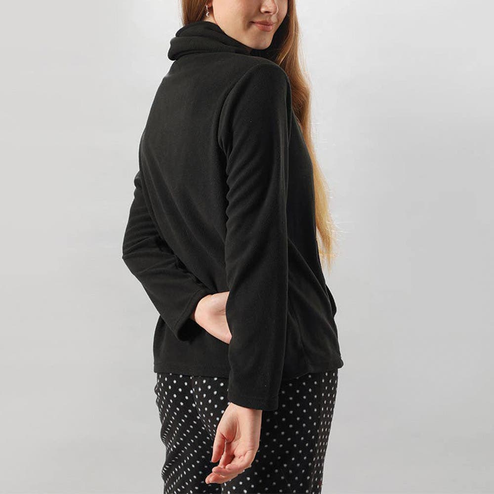 https://www.tiendaflores.cl/media/catalog/product/3/2/32922-2_4_ebjdjnwhltfaxkyt_adq6bhhfbq1jildh.jpg