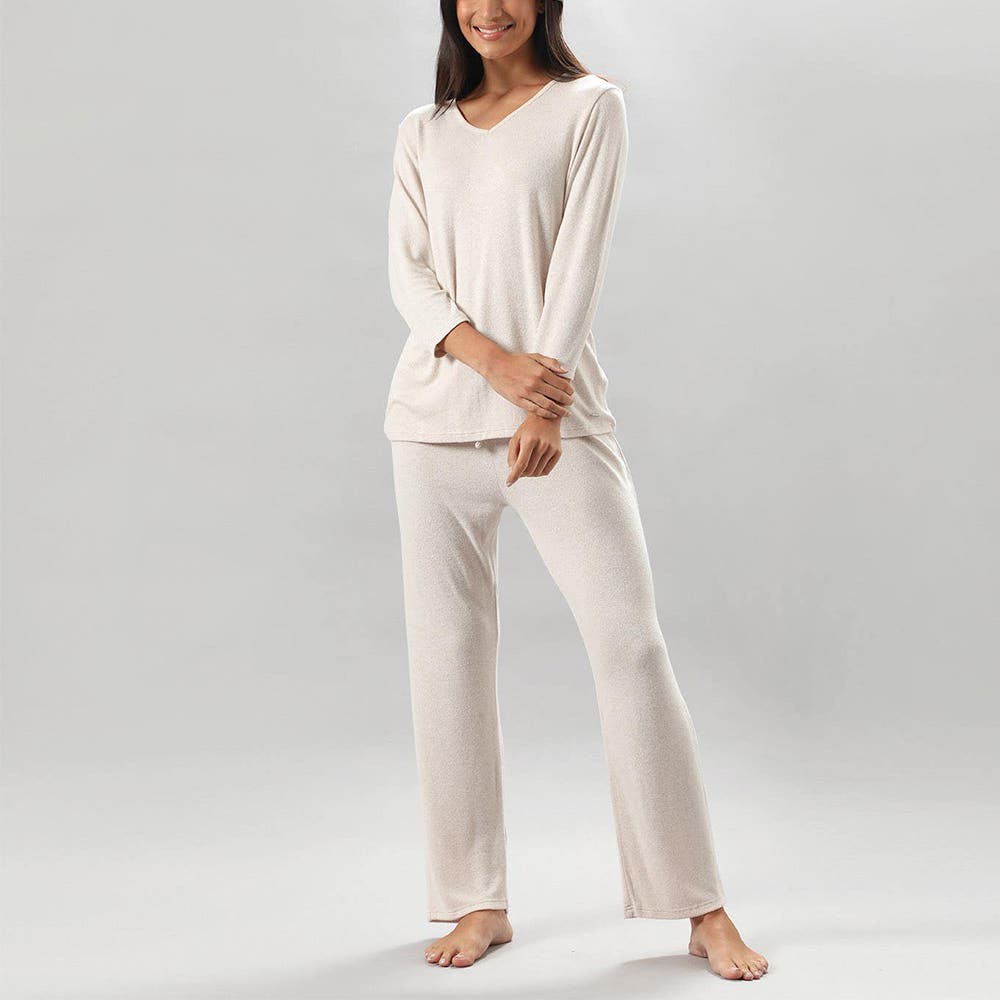 https://www.tiendaflores.cl/media/catalog/product/3/2/32924-175_1_7ldxpzrc7awpv3jf_u7e8pw6fcdv1yxap.jpg