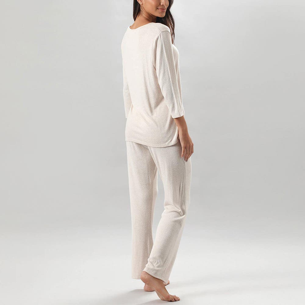 https://www.tiendaflores.cl/media/catalog/product/3/2/32924-175_2_jcdi9evburxj83dy_qnugrb3wzofk2bxg.jpg