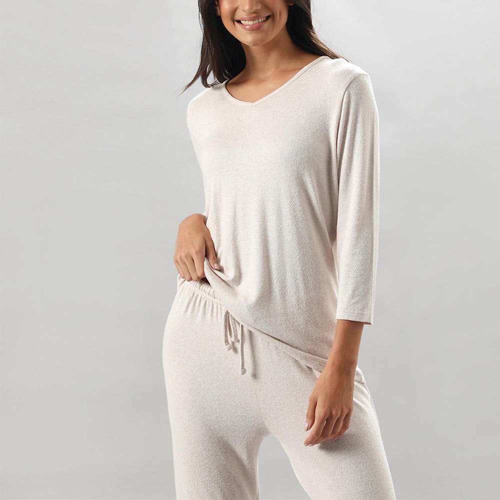 https://www.tiendaflores.cl/media/catalog/product/3/2/32924-175_3_6kbhpofpsvhyepyp_xkqfcnkldiuusnlz.jpg