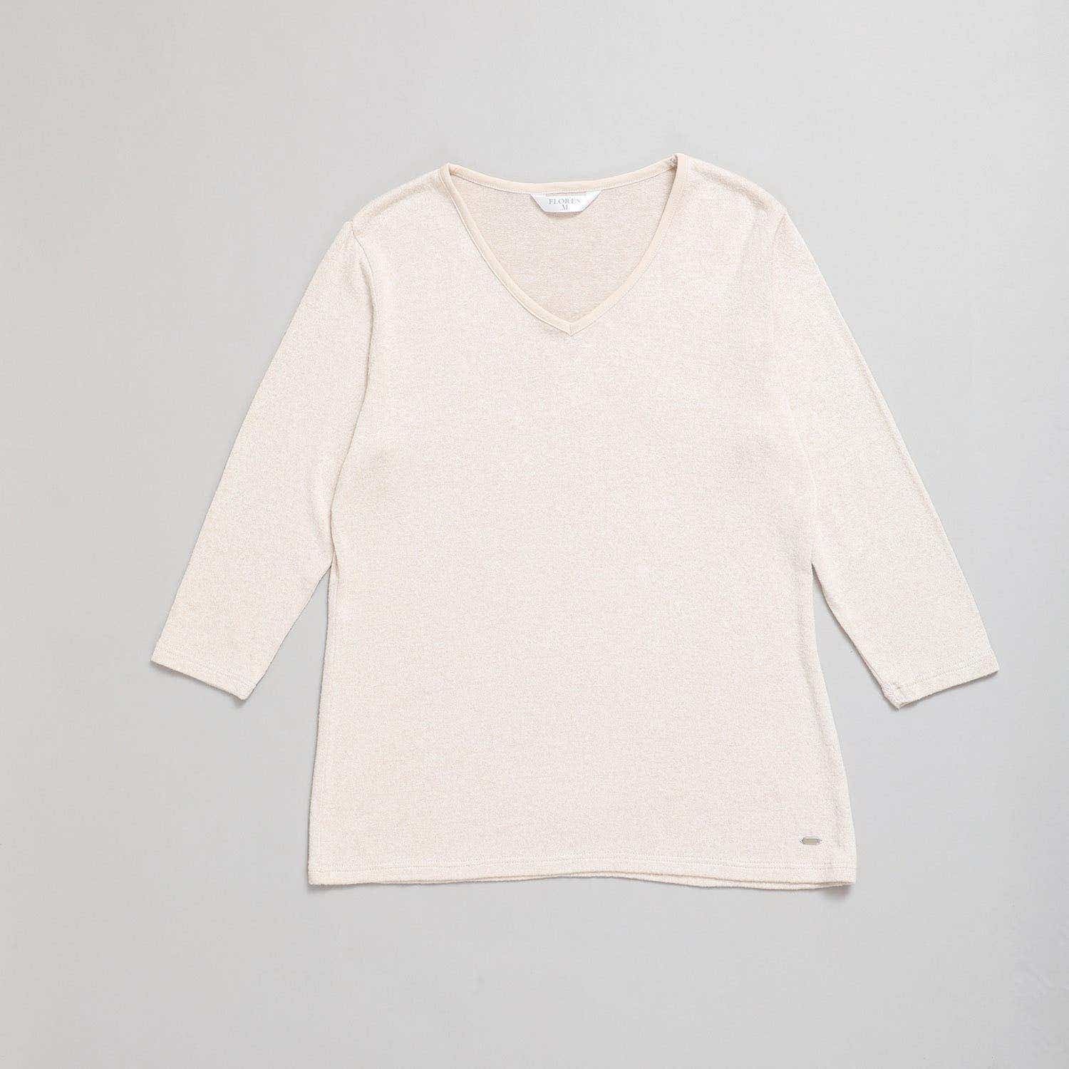 https://www.tiendaflores.cl/media/catalog/product/3/2/32924-175_5_gejnxwn28kom151k_frelhb7wrlmjxib1.jpg