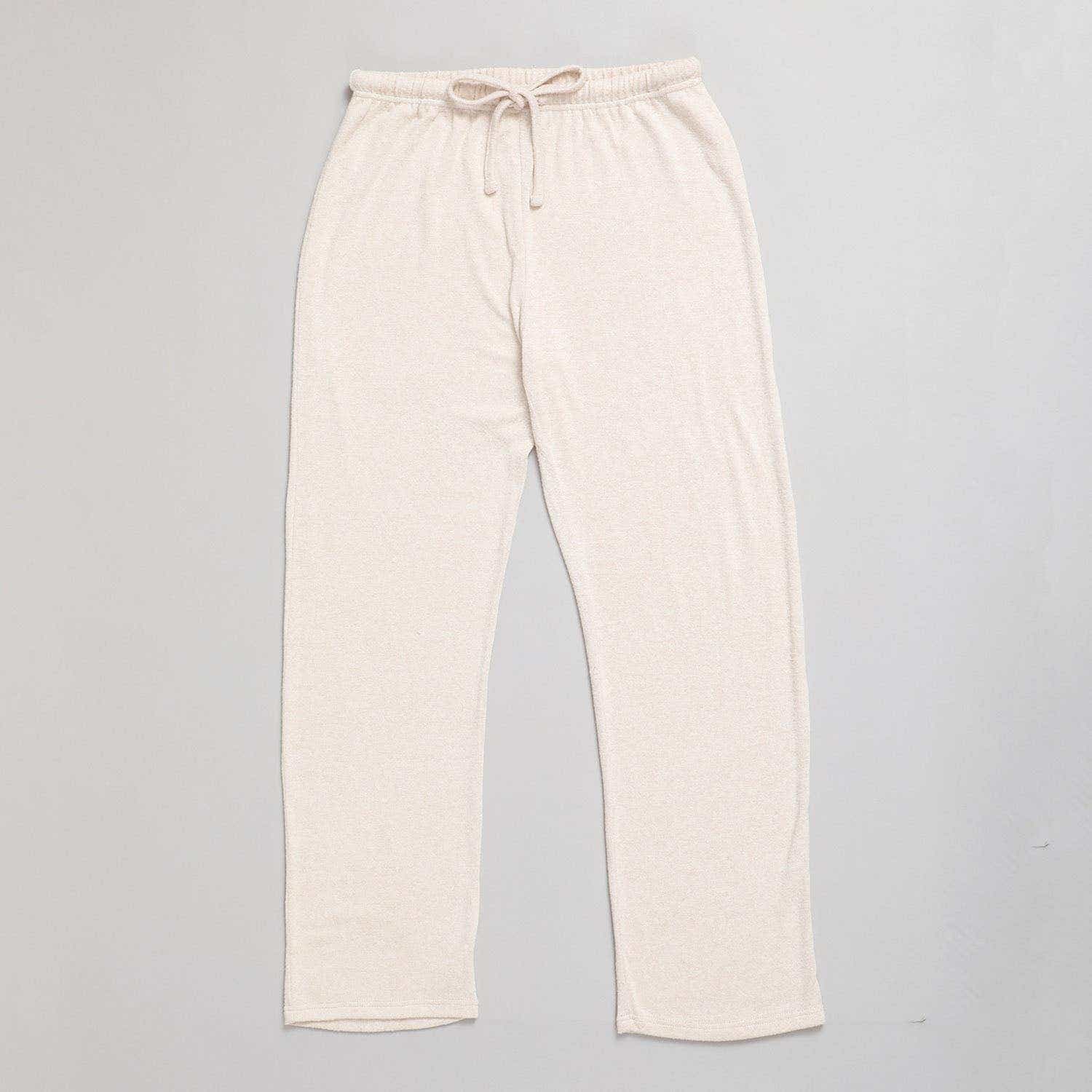 https://www.tiendaflores.cl/media/catalog/product/3/2/32924-175_6_h4ldeq8qakrbeiqi_hvol7izajjuc9qz0.jpg