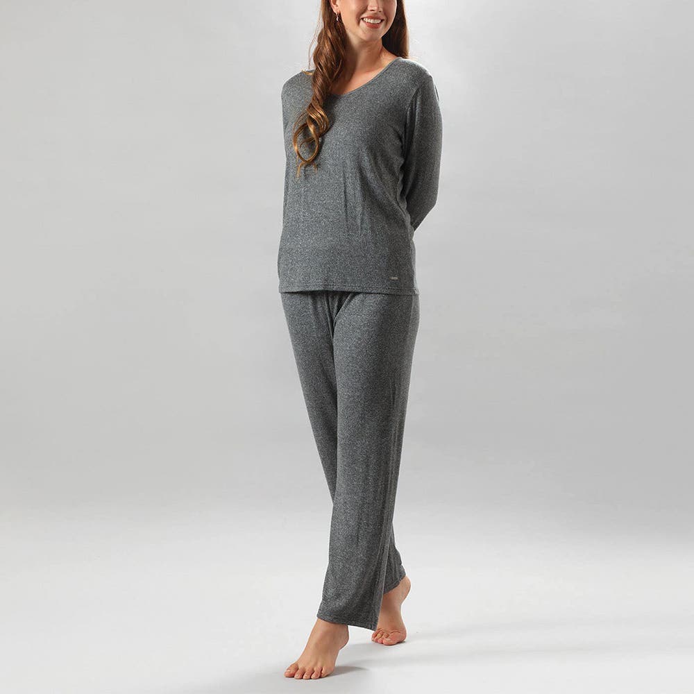https://www.tiendaflores.cl/media/catalog/product/3/2/32924-67_1_kdegfftcf193qlcw_088ts0c2nwmwzqs0.jpg