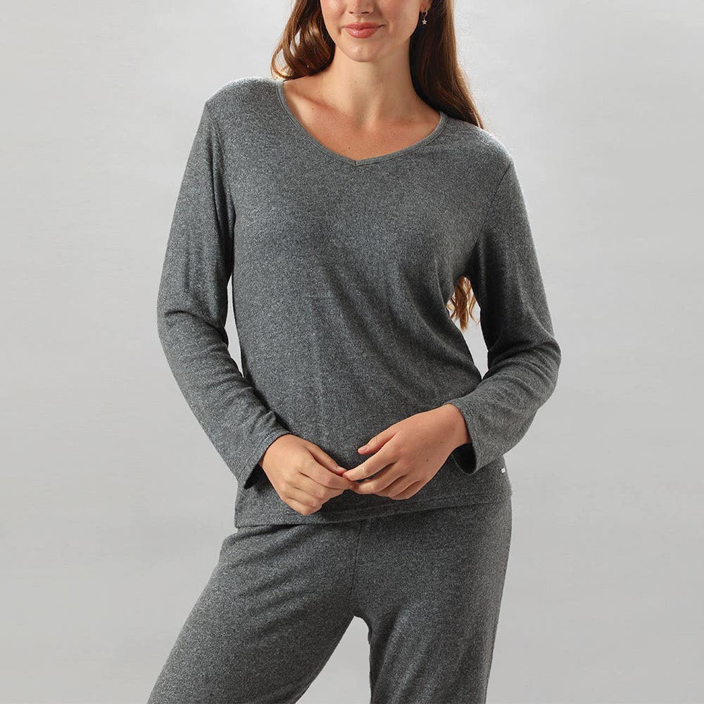 https://www.tiendaflores.cl/media/catalog/product/3/2/32924-67_2_njgoyewsjp93q7m7_jgl0oxviqcfuavc9.jpg