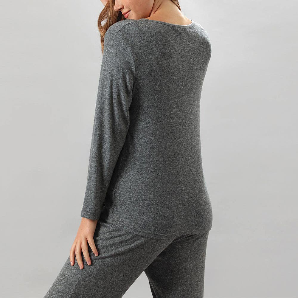 https://www.tiendaflores.cl/media/catalog/product/3/2/32924-67_3_fpdbuoyq5vhm8dn8_rgu49o6ztkuhzdpc.jpg