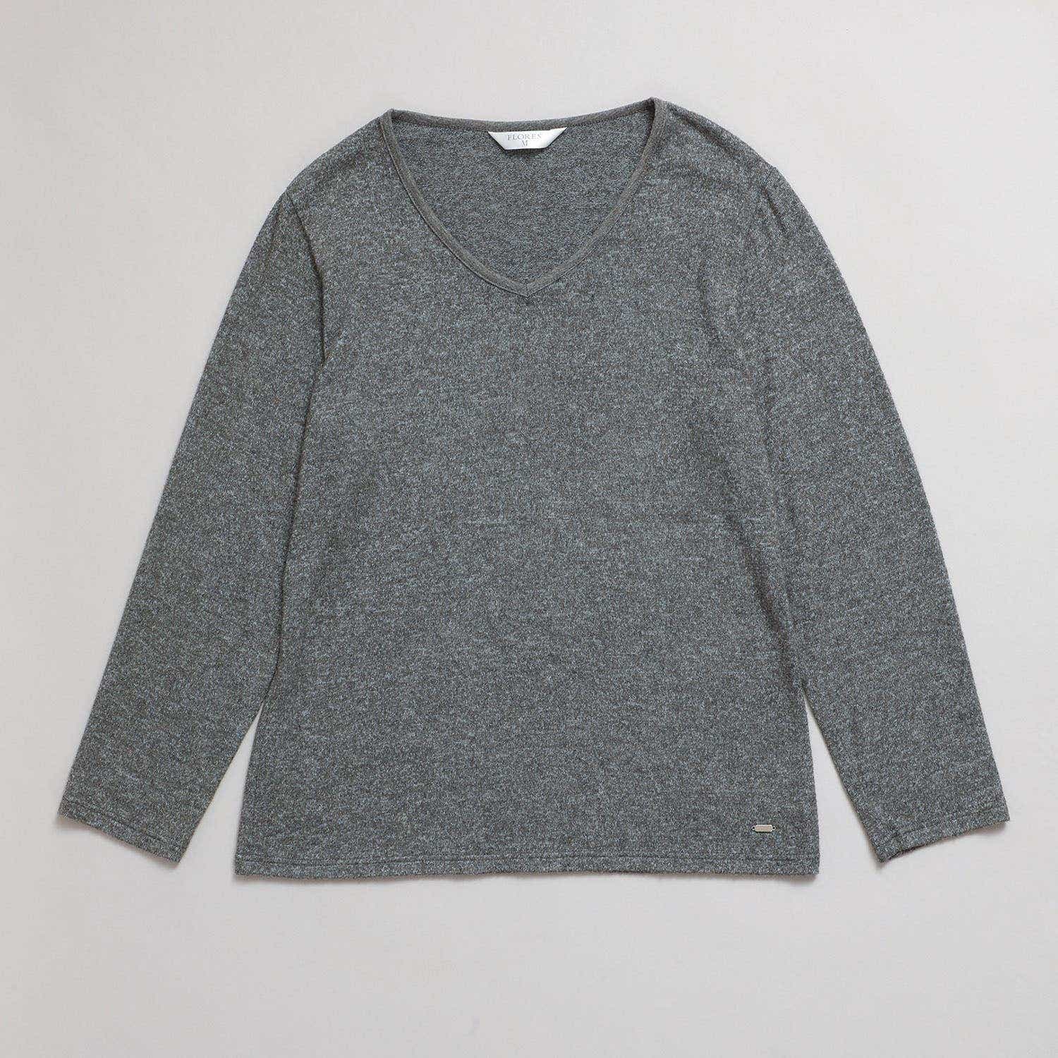https://www.tiendaflores.cl/media/catalog/product/3/2/32924-67_5_t8pbrjvhkjvrkuti_hy5xjdrvjzzg3pe7.jpg