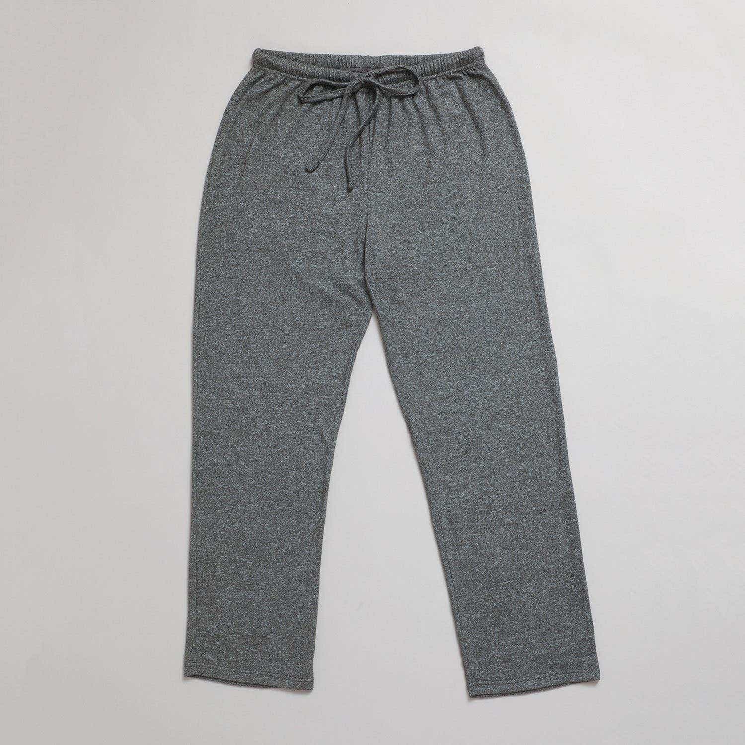 https://www.tiendaflores.cl/media/catalog/product/3/2/32924-67_6_z1oiif2ebi4vd4sn_jopt1aypfqwm9un8.jpg