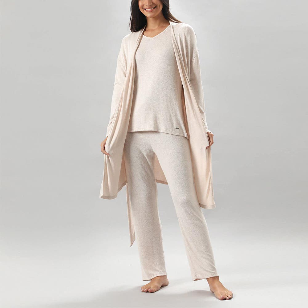 https://www.tiendaflores.cl/media/catalog/product/3/2/32925-175_1_tt2wgzb0hn0ehkje_tryawcf8o3csax0r.jpg