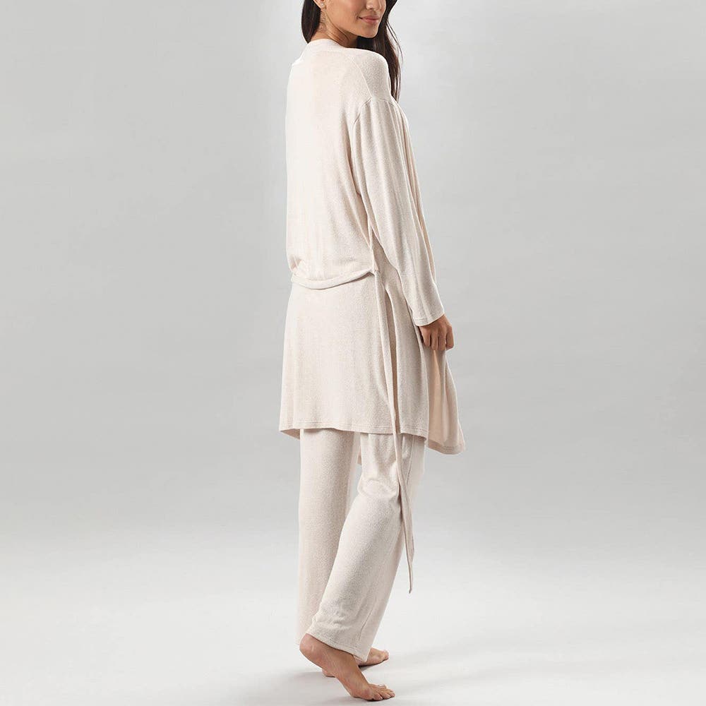 https://www.tiendaflores.cl/media/catalog/product/3/2/32925-175_2_ed4bwuysrimcynhg_ffsz5qwx7ahb3byd.jpg