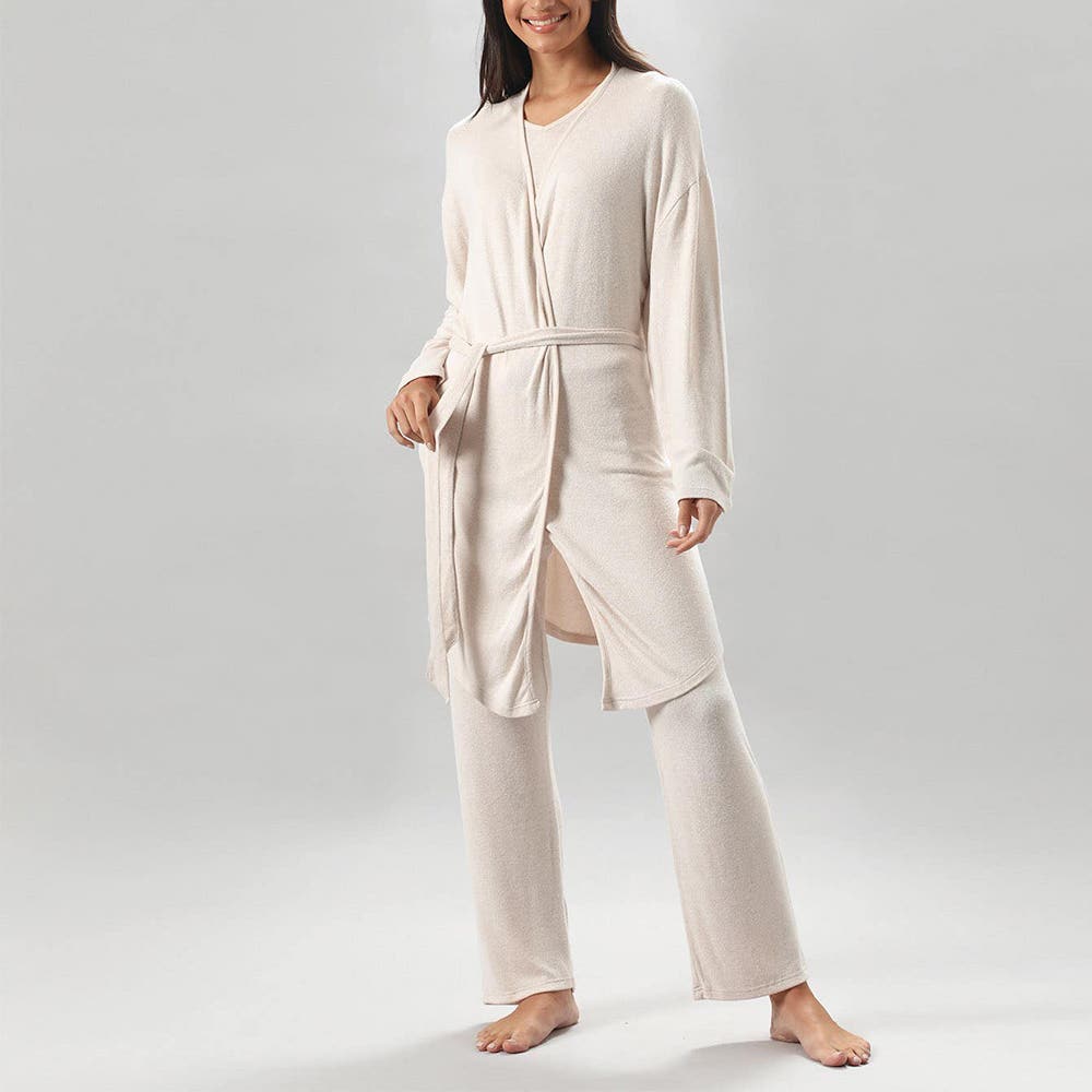 https://www.tiendaflores.cl/media/catalog/product/3/2/32925-175_3_08ohdjmztrihdh3d_kh3jprsbcdrlsejj.jpg