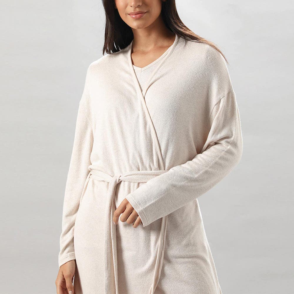 https://www.tiendaflores.cl/media/catalog/product/3/2/32925-175_4_kgavmub4n9pjbjwf_el2u3ltymnutxbr2.jpg