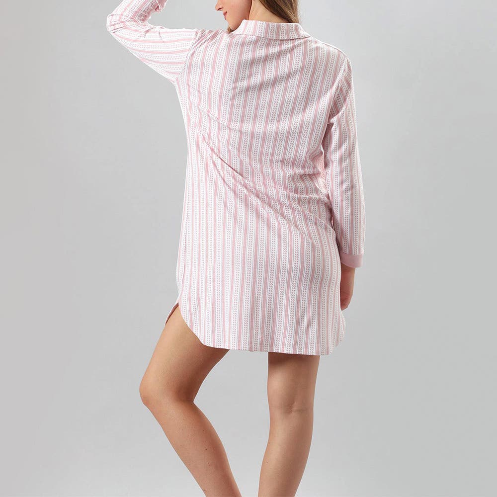https://www.tiendaflores.cl/media/catalog/product/3/2/32928-13_2_jjgmph4mkzwjrcvh_pfgfcqmaq8yvbufr.jpg