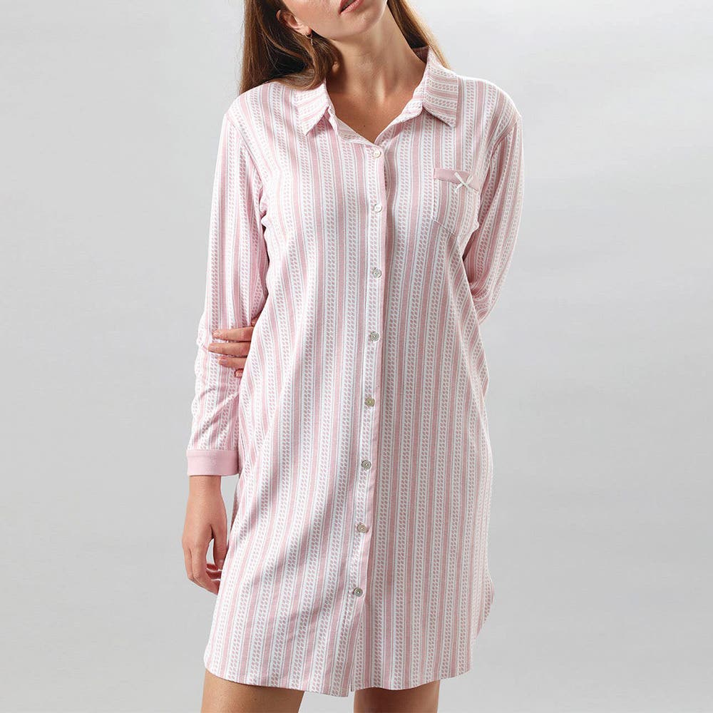 https://www.tiendaflores.cl/media/catalog/product/3/2/32928-13_3_ummjywymix7incid_ndxtu9h5hwj91xeq.jpg