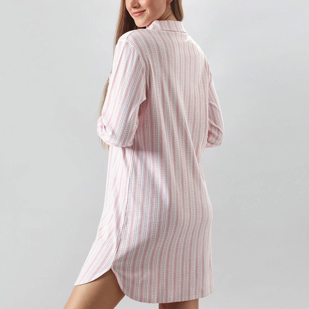 https://www.tiendaflores.cl/media/catalog/product/3/2/32928-13_4_cgb0s94rg0issrxu_ifc8x8jeksyjomg4.jpg