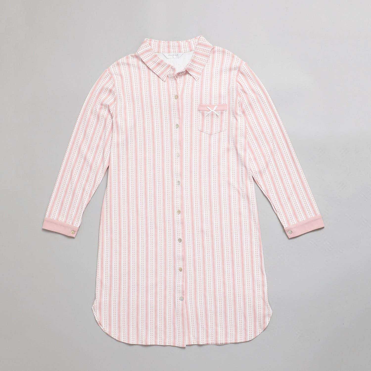 https://www.tiendaflores.cl/media/catalog/product/3/2/32928-13_5_lfvo7x5sdqqaodtv_pj7izqv561cqguc5.jpg