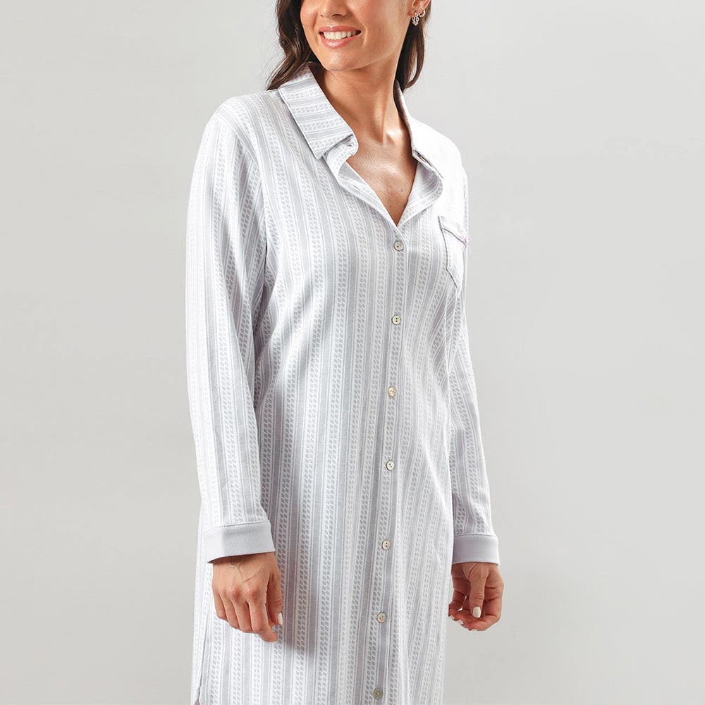 https://www.tiendaflores.cl/media/catalog/product/3/2/32928-16_2_jbot05tmzk102zsi_d9sxwiuivjl05ph1.jpg