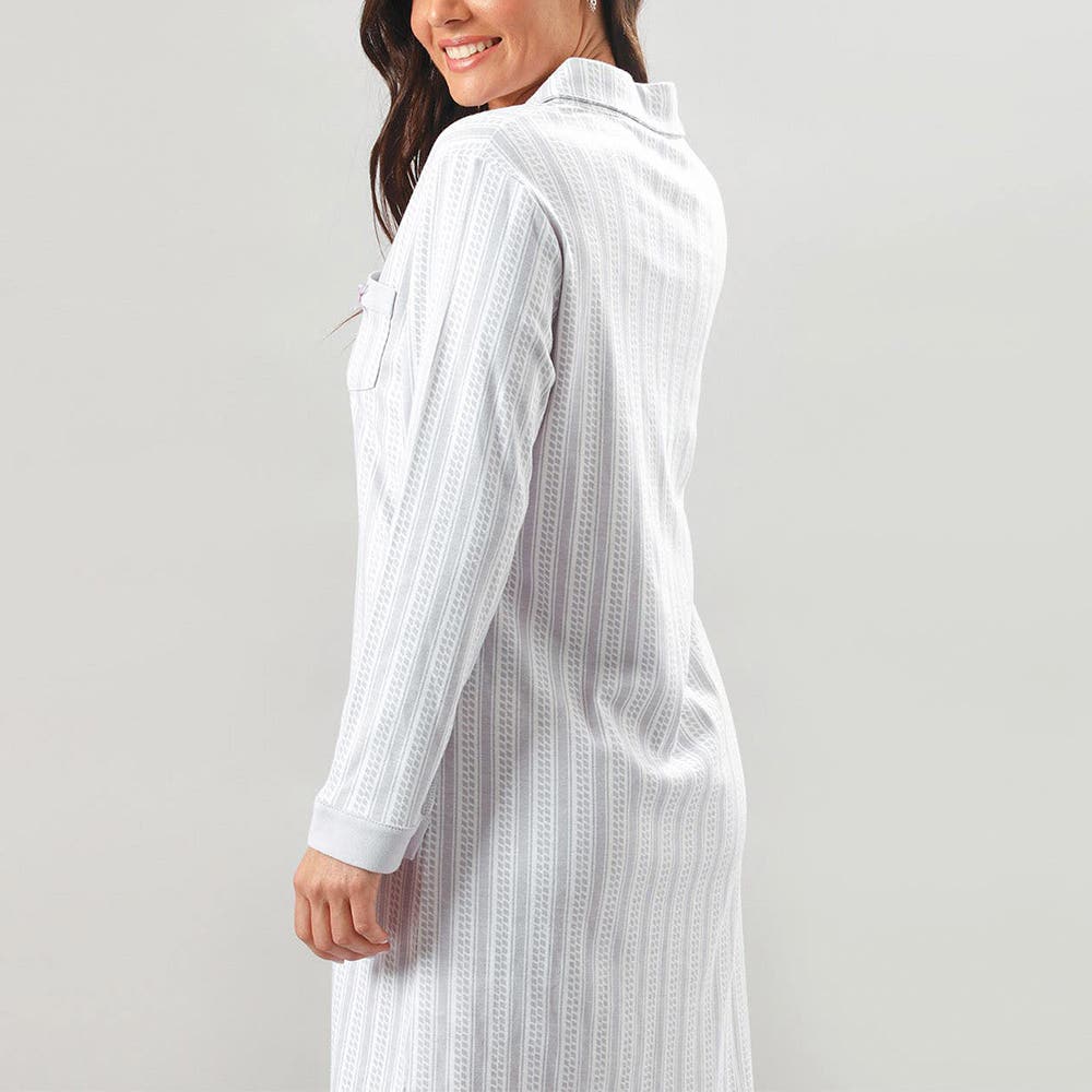 https://www.tiendaflores.cl/media/catalog/product/3/2/32928-16_3_c8xpomufgvqrya7r_prpyqexbolqytvig.jpg