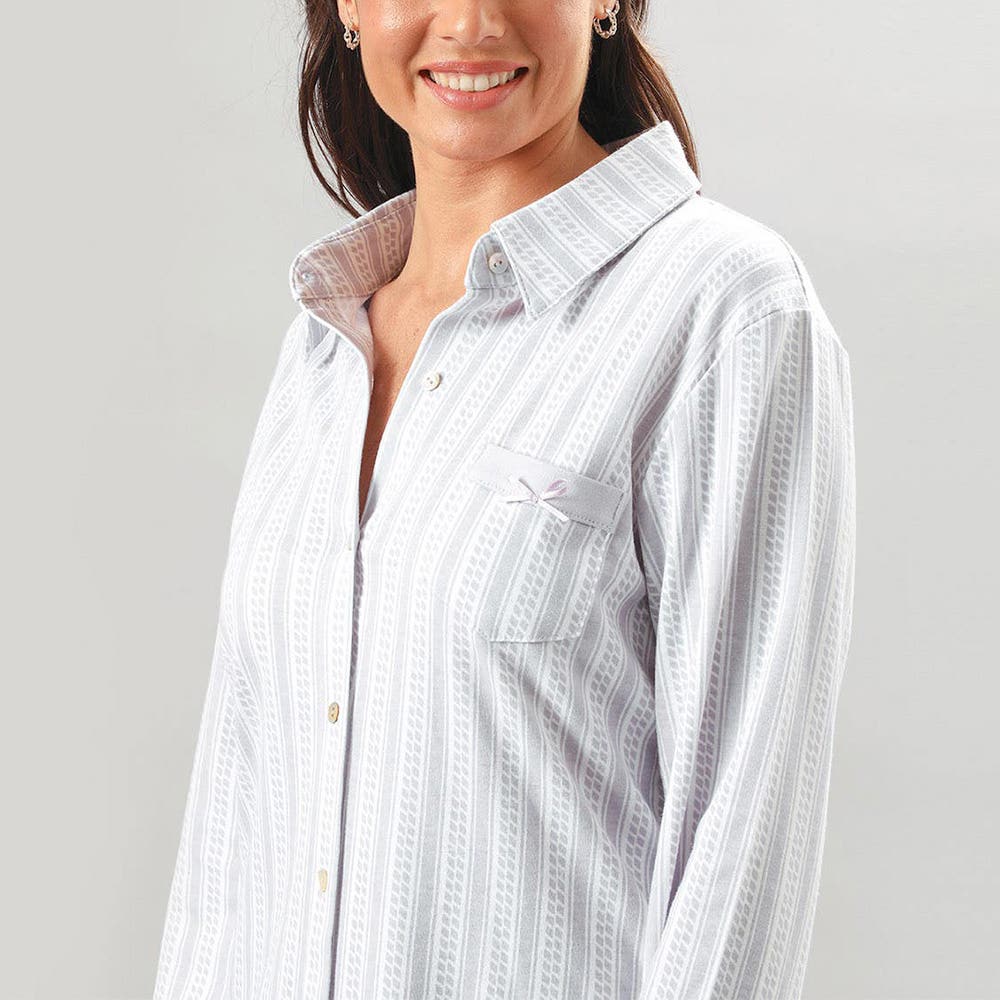 https://www.tiendaflores.cl/media/catalog/product/3/2/32928-16_4_fkugivw1rmoq5nvy_wn0ntlswlkc4umou.jpg