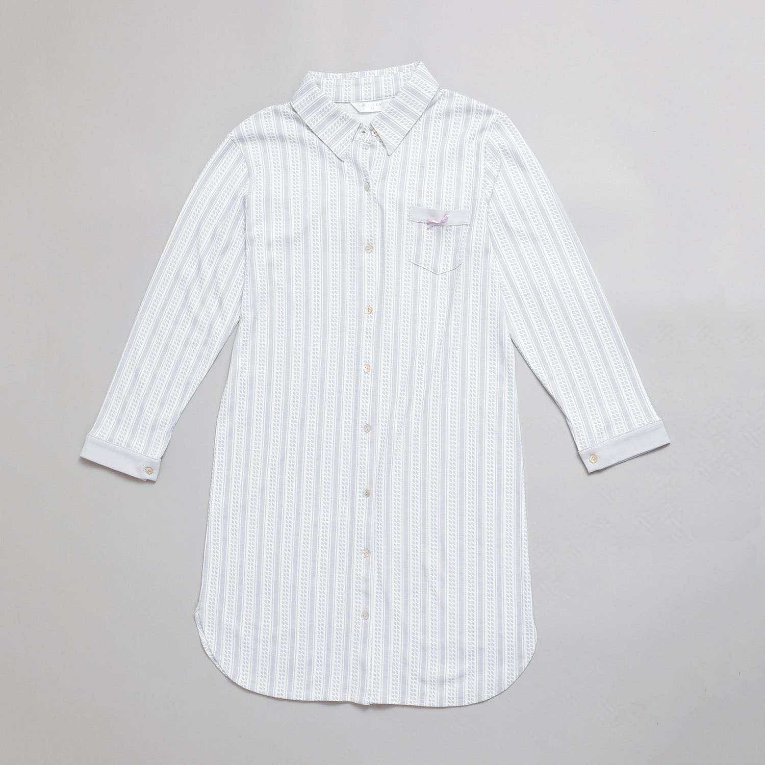 https://www.tiendaflores.cl/media/catalog/product/3/2/32928-16_5_e9zjv9pnzrp4iivw_bfvygc3stncxhlco.jpg