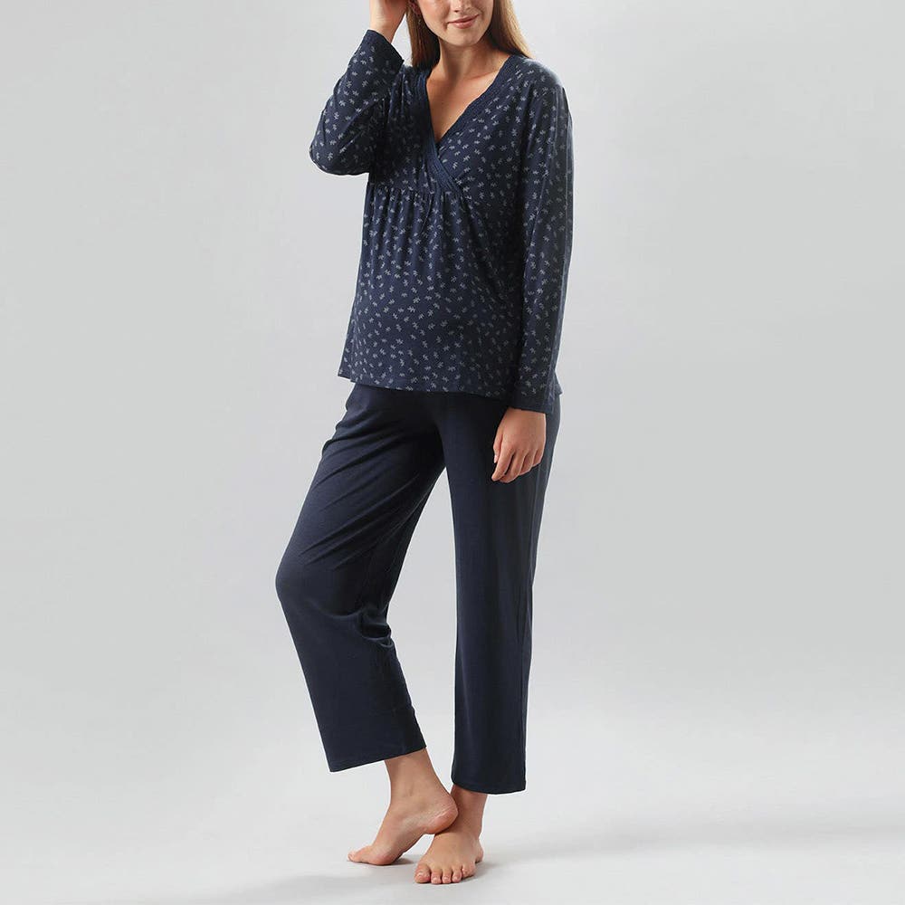 https://www.tiendaflores.cl/media/catalog/product/3/2/32930-18_1_f4qpgvfuhdtfo72t_qbumvtpr6vyoxosf.jpg