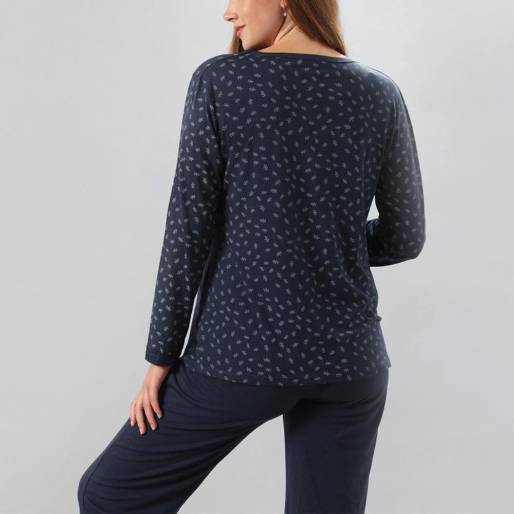 https://www.tiendaflores.cl/media/catalog/product/3/2/32930-18_4_pjfvgrkwt5qd1fyo_gju4cgd9ebkalfiu.jpg