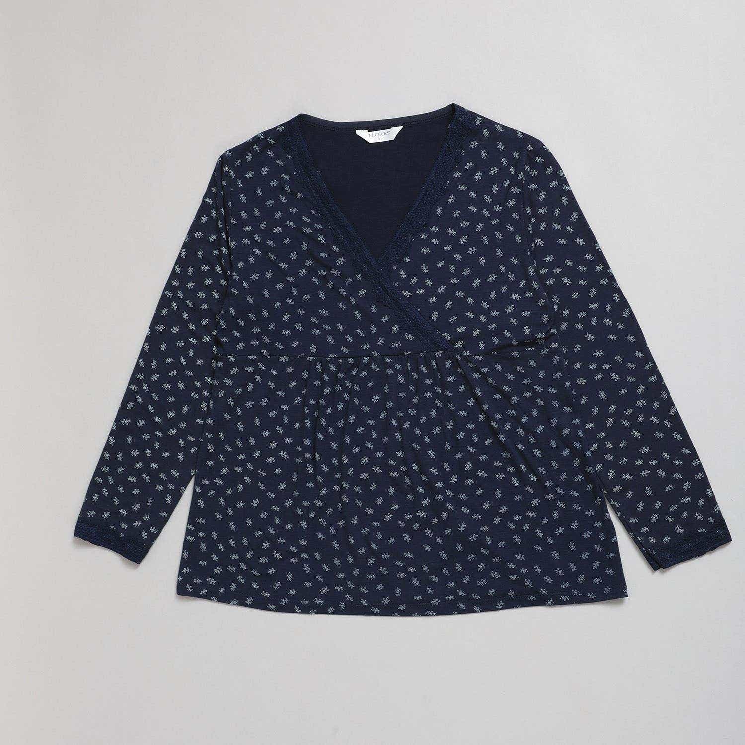 https://www.tiendaflores.cl/media/catalog/product/3/2/32930-18_5_icchdr27j6gf20b4_azcobvkutopxl4gd.jpg