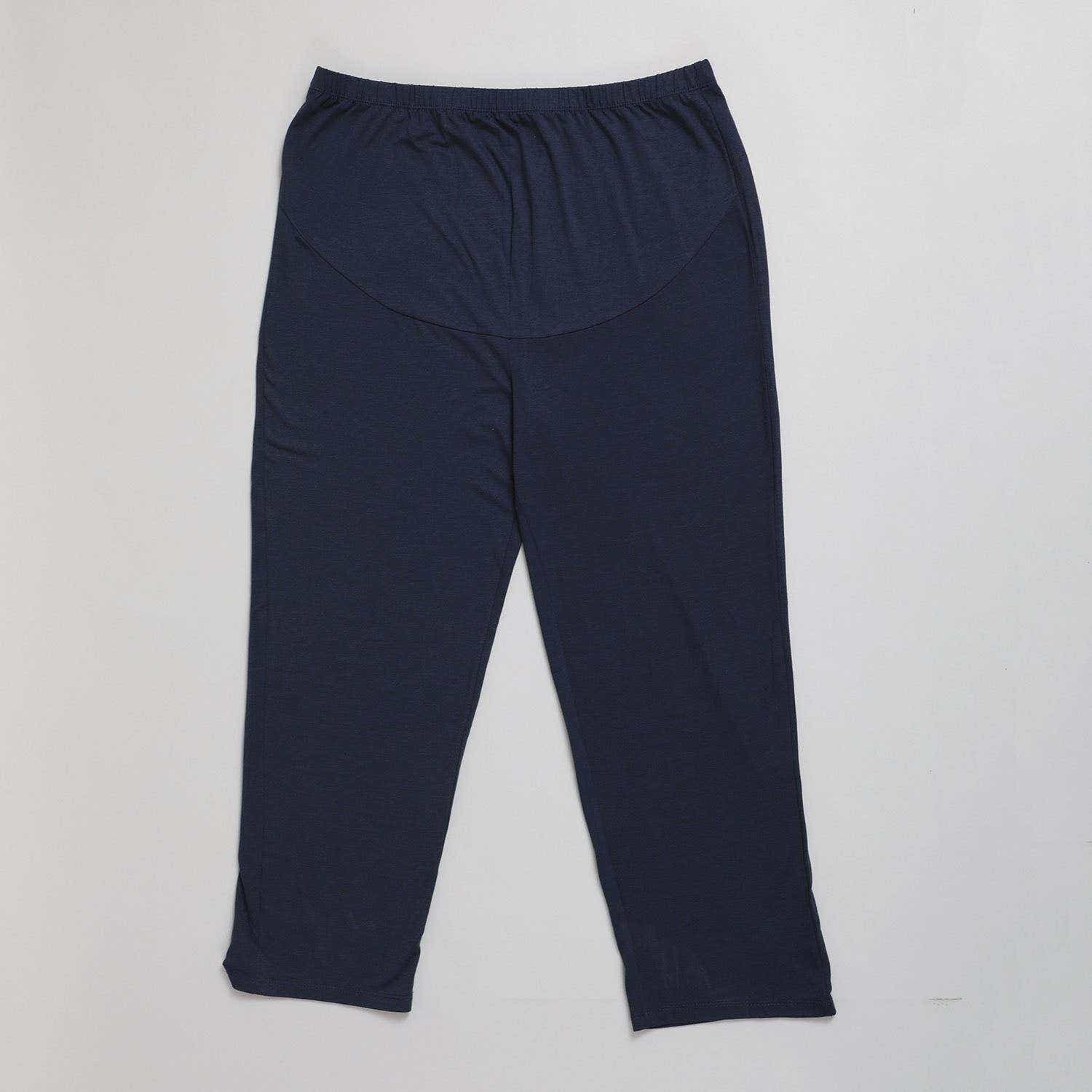 https://www.tiendaflores.cl/media/catalog/product/3/2/32930-18_6_jadx5dfmytqqhyaw_vwbcuau3ybado5ca.jpg