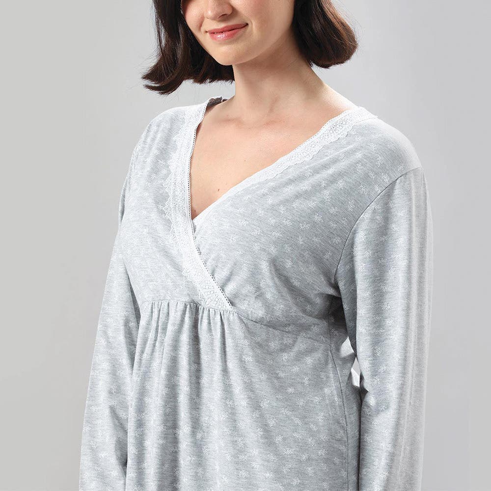 https://www.tiendaflores.cl/media/catalog/product/3/2/32930-54_4_lfphbklmfjj3cp2s_rlt7ivllqqzyhhin.jpg