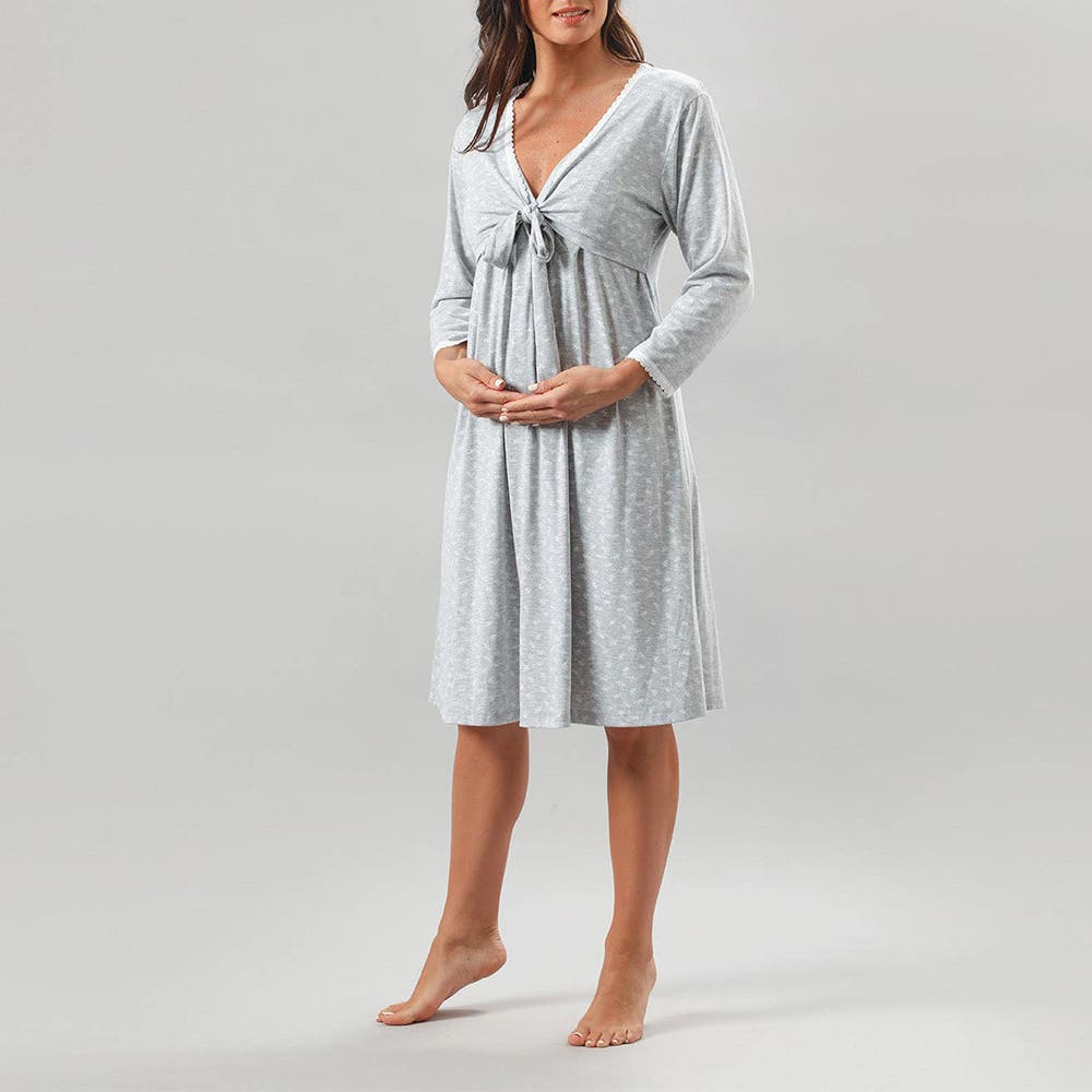 https://www.tiendaflores.cl/media/catalog/product/3/2/32931-54_1_gggpimyisnhzuxcn_g97tjzhjkrdb4uio.jpg