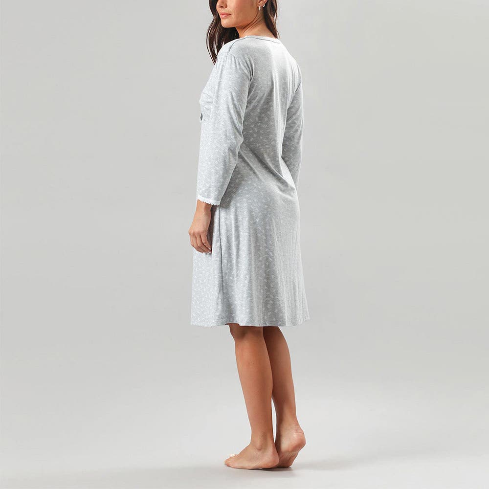 https://www.tiendaflores.cl/media/catalog/product/3/2/32931-54_2_tzluwlesufcstr54_x2nsqnjm9ybdxgom.jpg