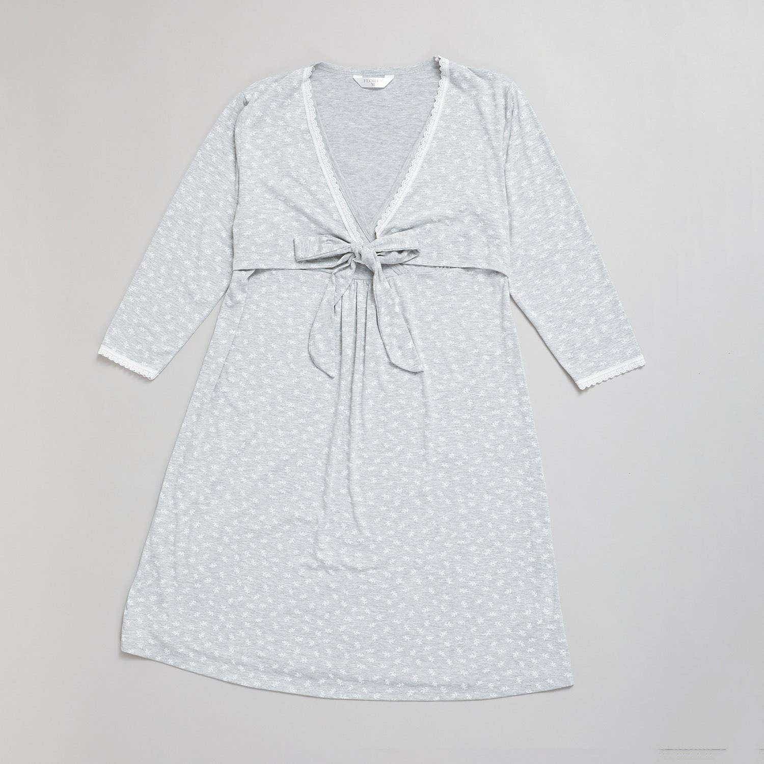 https://www.tiendaflores.cl/media/catalog/product/3/2/32931-54_5_f1wiejf2svfv10qz_xazbwhhwmj14rjcz.jpg
