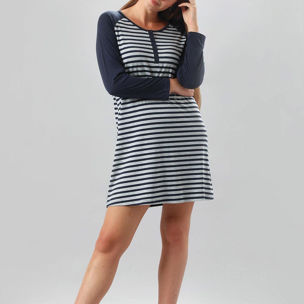 https://www.tiendaflores.cl/media/catalog/product/3/2/32932-18_1_okqz6095cstokfnz_fdktt2zi7lxkmk1u.jpg