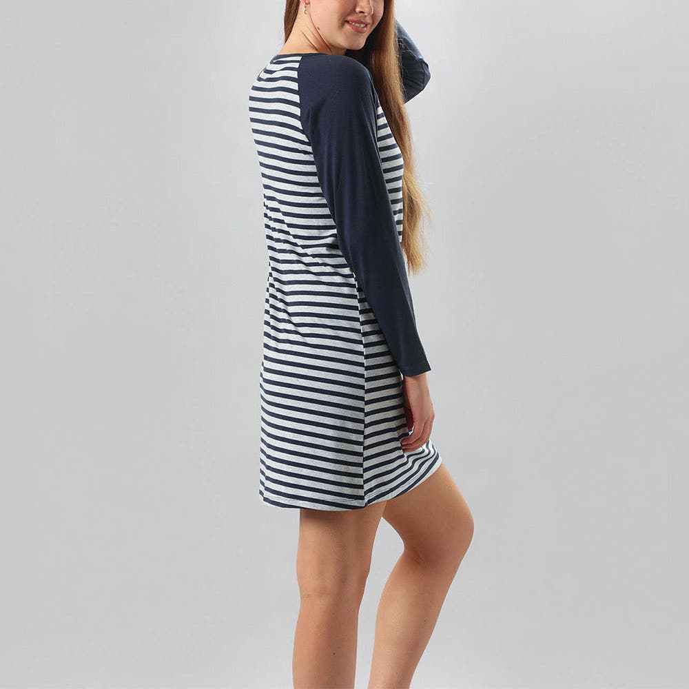 https://www.tiendaflores.cl/media/catalog/product/3/2/32932-18_2_9sqze6uqwbpplskb_oy78ruw0sqhrpsaa.jpg