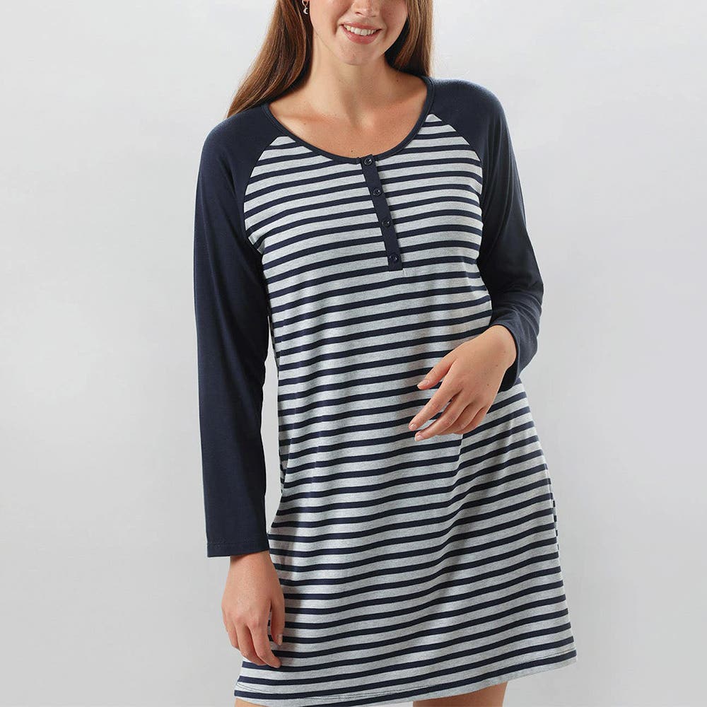 https://www.tiendaflores.cl/media/catalog/product/3/2/32932-18_3_c7sehr0zp7auwvar_jaqx7ljestnxcuzu.jpg
