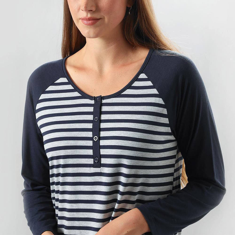 https://www.tiendaflores.cl/media/catalog/product/3/2/32932-18_4_xs9ftt9w9jdftrxe_uyr07hi9x4maiwdq.jpg