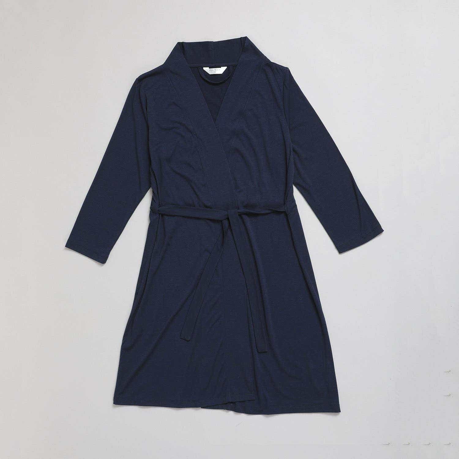 https://www.tiendaflores.cl/media/catalog/product/3/2/32932-18_6_fusuadohfftnvld2_vpgvbxbmvwzhonsq.jpg