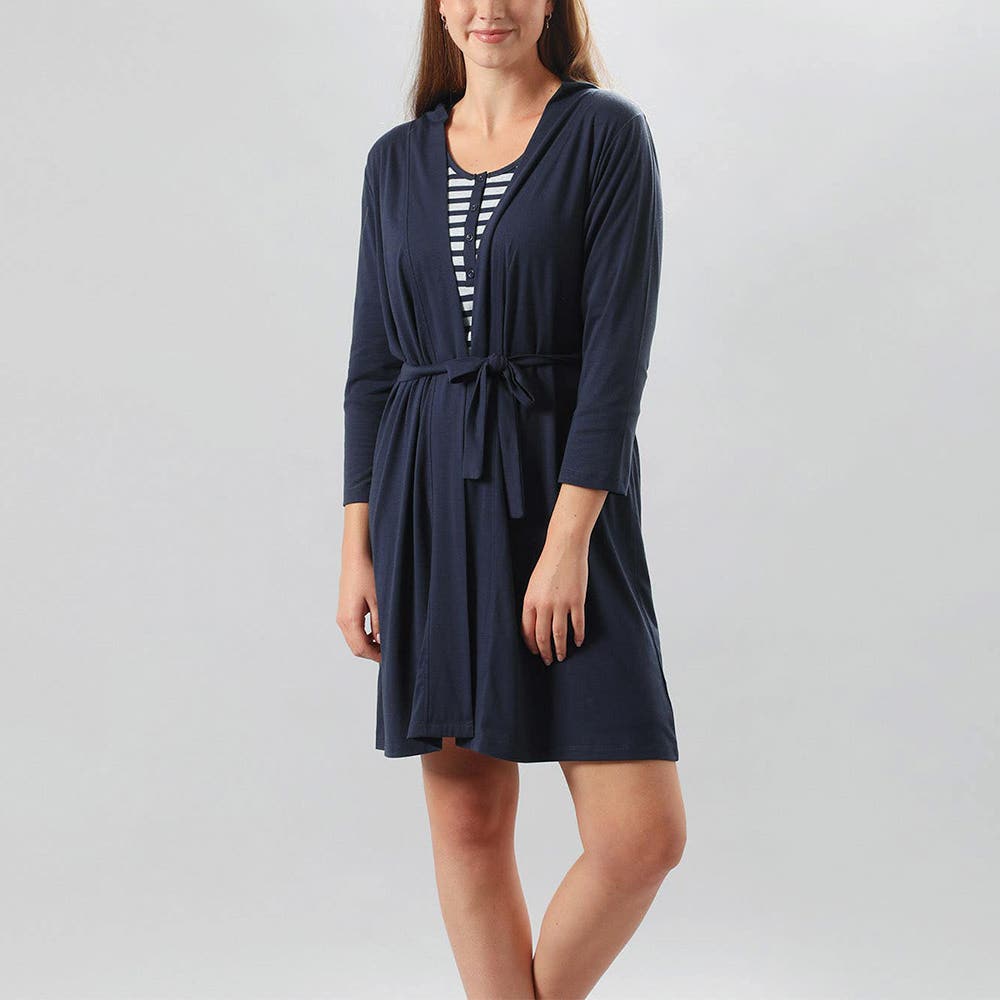 https://www.tiendaflores.cl/media/catalog/product/3/2/32933-18_1_jlw0acpek5atyuel_m8sx4ro8pvuxjaan.jpg