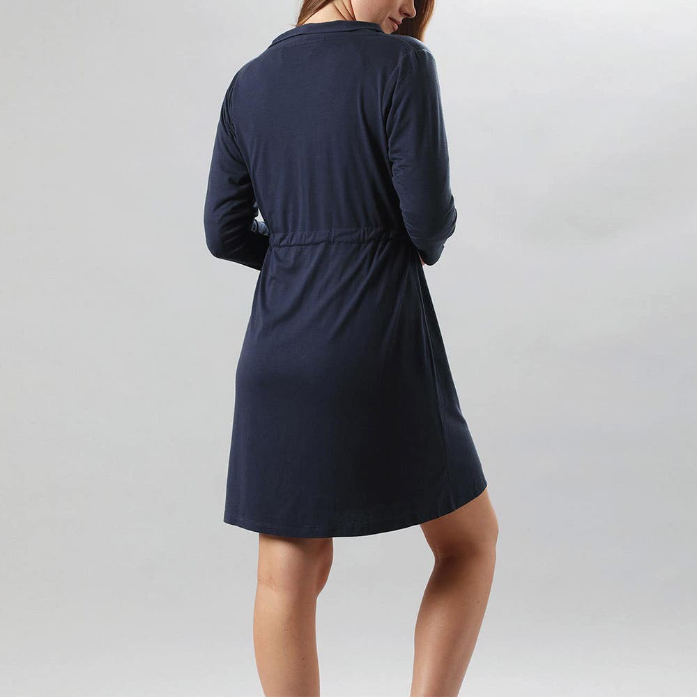 https://www.tiendaflores.cl/media/catalog/product/3/2/32933-18_2_0malvr2ndlfyq7po_4nkbrvkgy37gr3em.jpg