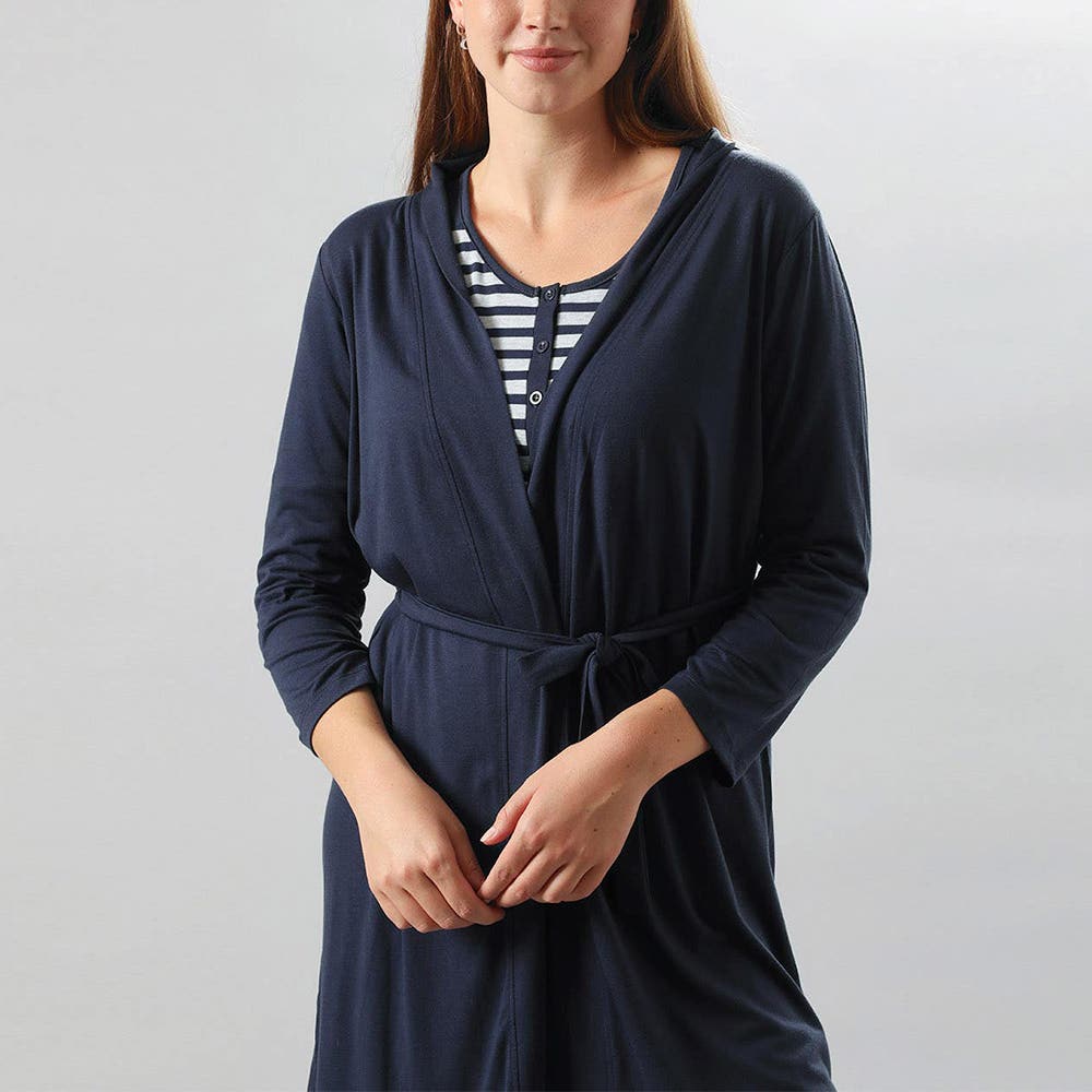 https://www.tiendaflores.cl/media/catalog/product/3/2/32933-18_3_bvjfneyo66pljebd_dlkqin9ioi4xcigv.jpg