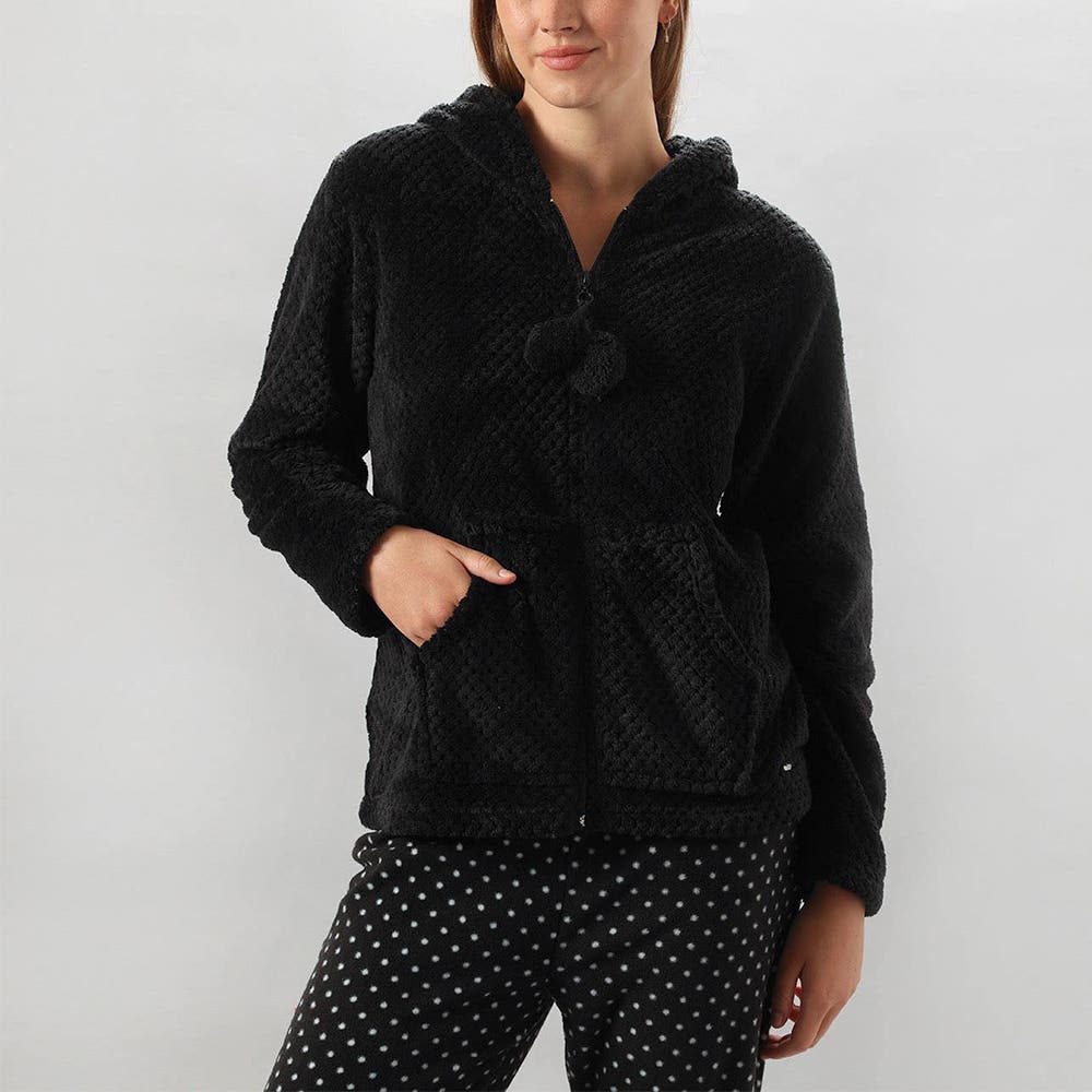 https://www.tiendaflores.cl/media/catalog/product/3/2/32934-2_2_utfqcjpwegsw4ffx_lsdep2msplnoj2zr.jpg