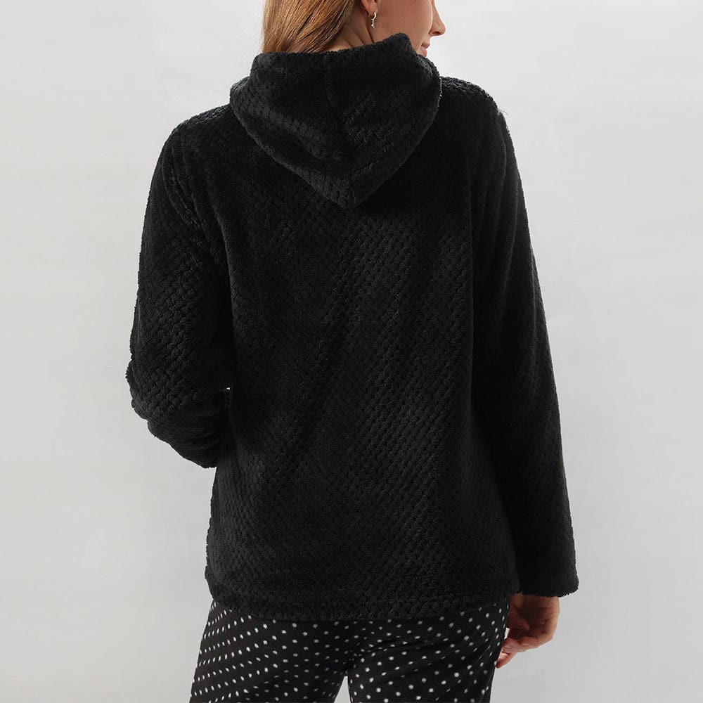https://www.tiendaflores.cl/media/catalog/product/3/2/32934-2_3_vixjqt3ujeskyj6o_hg0fp1zlcol35ycq.jpg
