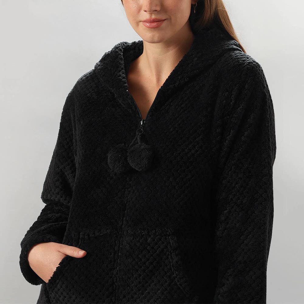 https://www.tiendaflores.cl/media/catalog/product/3/2/32934-2_4_y0e3ss3nvglnstuh_ou8sl0no6i03nz66.jpg