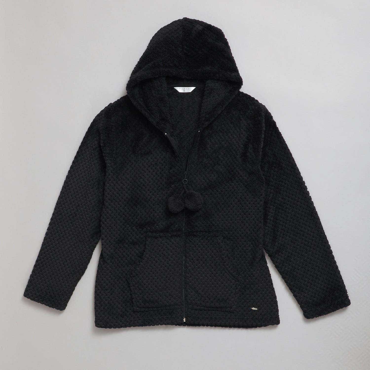 https://www.tiendaflores.cl/media/catalog/product/3/2/32934-2_5_o3ptazwjcxk1qlg9_rgb4fhxewlslh3g7.jpg