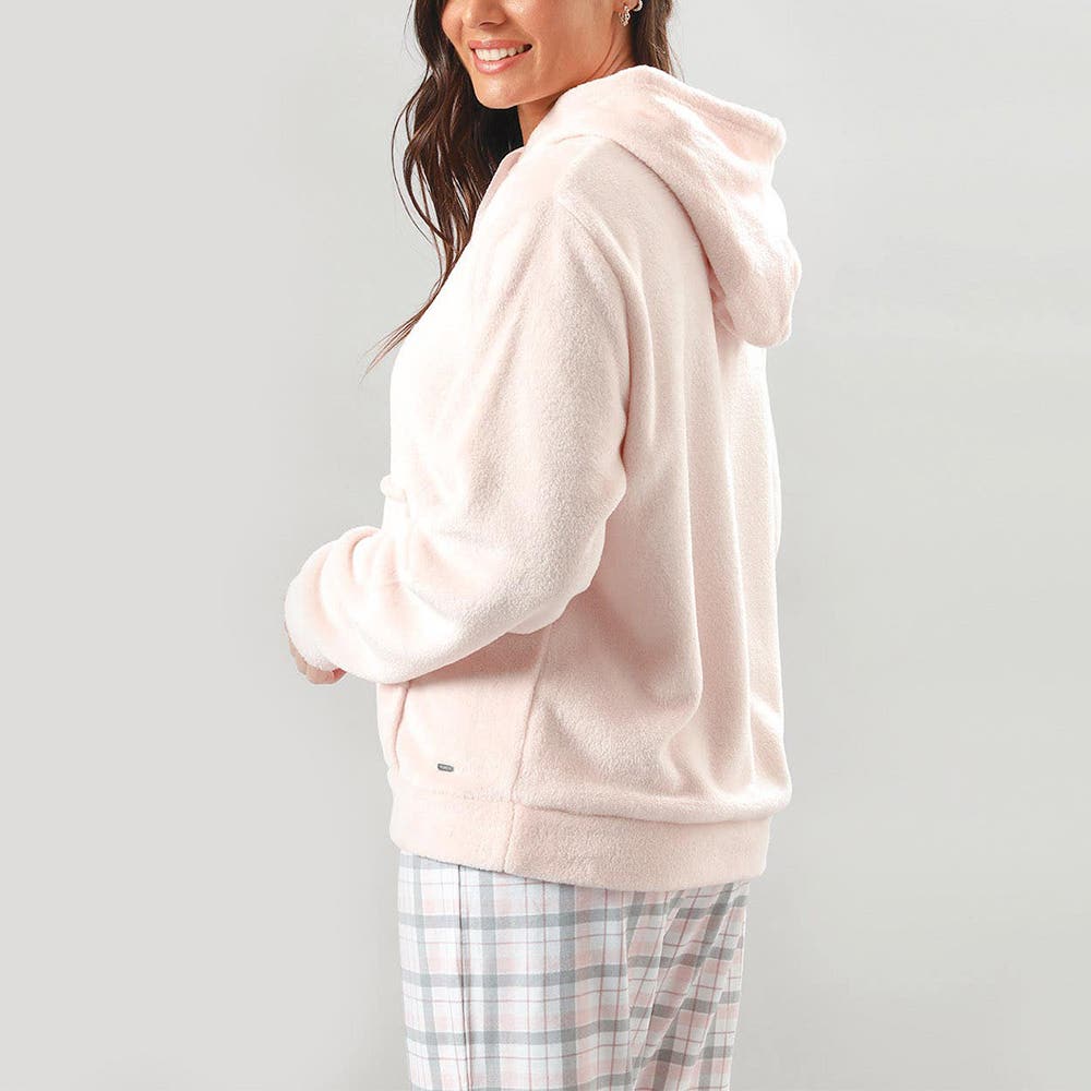 https://www.tiendaflores.cl/media/catalog/product/3/2/32935-13_2_pmbqmdhbnqhu6m2g_0f9qymzcyiy0o8y4.jpg