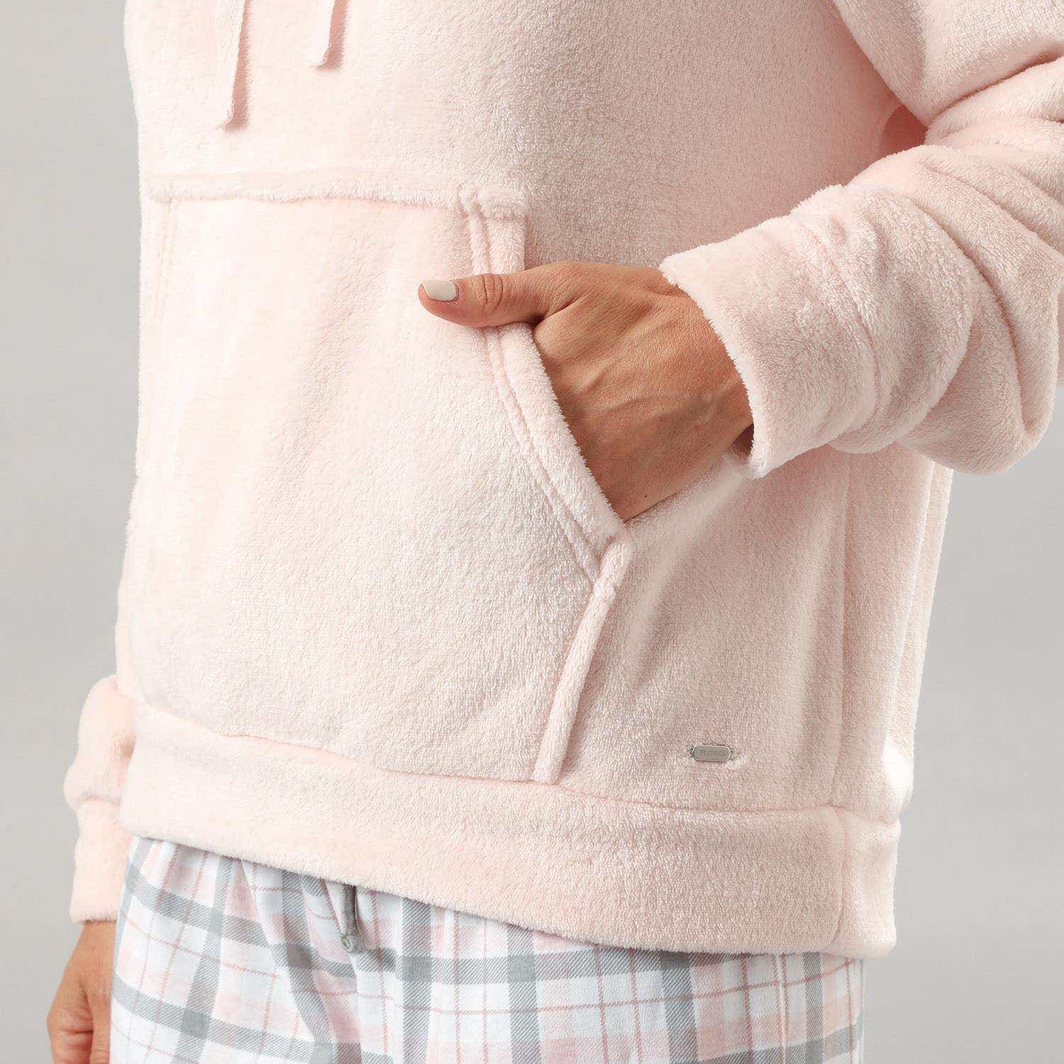 https://www.tiendaflores.cl/media/catalog/product/3/2/32935-13_4_j69epr6p04zqfntw_vhcimw6vjkqaygsb.jpg